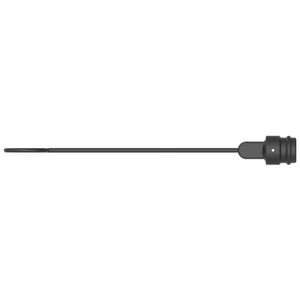 Eaton COUPLING 1398261 