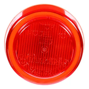 Truck-Lite Marker Clearance Light 250822 