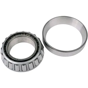 SKF Bearing Set 912824 