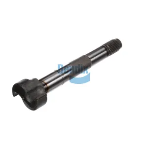 Bendix 1.5 28 Spline Right Hand Camshaft 353828 