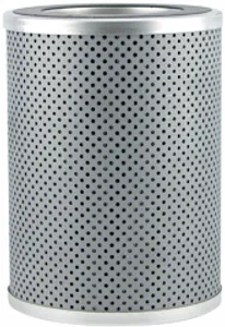 Baldwin FILTER 373990 