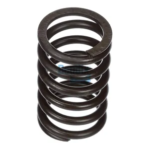 Bendix SPRING, RETURN 421746 