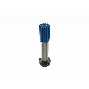 Spicer Drive Shaft Stub Shaft 220166 