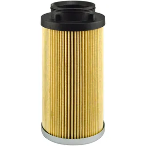 Baldwin HYD FILT 913348 