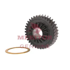 Meritor Kit-Iad Gear 218110 
