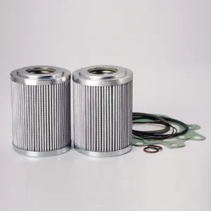 Donaldson Transmission Filter 227332 