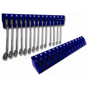 Mechanics Timesaver MAGNETIC WRECH 1320009 