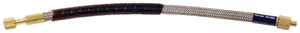 Tectran HOSE 1110918 