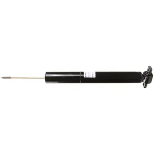 Monroe MONOTUBE 658218 