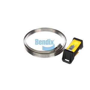 Bendix ASSEMBLY 420530 
