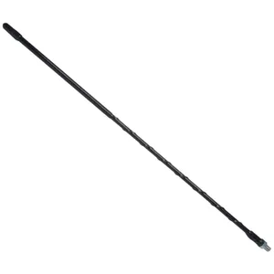 DAS BLACK ANTENNA 1040798 
