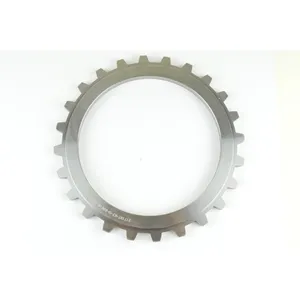 Spicer END PLATE 498794 