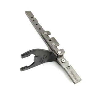 Tramec SHIFT/BAR ASSEMBLY 312874 