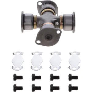 Spicer U-JOINT KIT 332106 