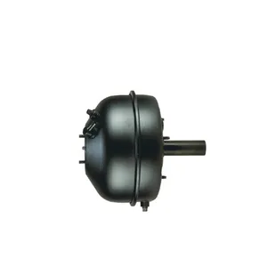 Haldex VACUUM BOOSTER 675260 