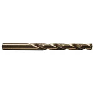 ToolWeb COBALT DRILL BI 1213942 