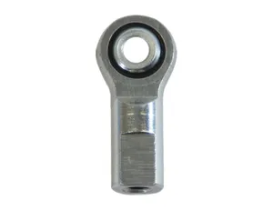 Buyers Products Kit - Bearing, Cup And Cone 226624 