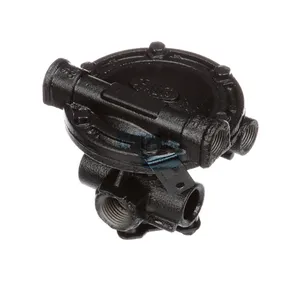 Bendix RELAY VALVE 427822 