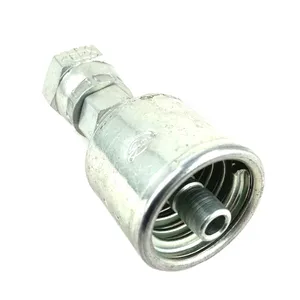 Gates 4G-4FPX 284596 