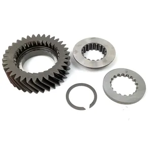Eaton Gear Kit 214398 