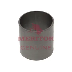 Meritor Bushing/Anc Pin 995033 