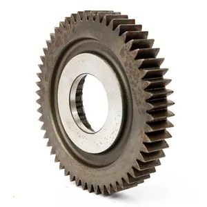 Eaton Gear - 2Nd Speed 228938 