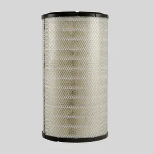 Donaldson Element - Filter, Engine Air Cleaner 235078 