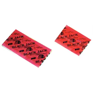 Blackjack Tire Repair TIRE PLUG 308346 