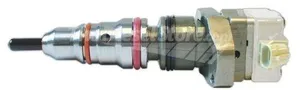 MID SOUTH POWER Injector 335050 