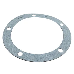 Stemco Axle Hub Cap 285892 