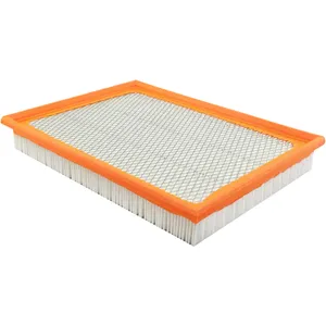 Baldwin AIF FLTER 1447132 