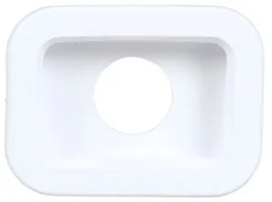 Truck-Lite TK14700-3 1945052 