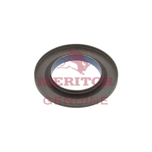 Meritor Seal-Pinion 731950 