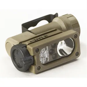 Streamlight Inc SIDEWINDER COMP 1335242 