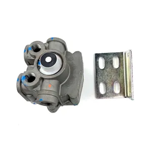 Bendix VALVE, RELAY 309746 
