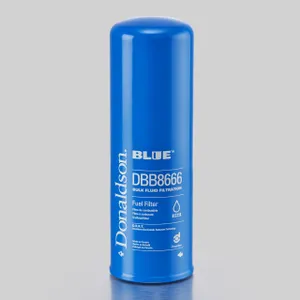 Donaldson Fuel Filter 211194 