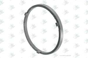 Euroricambi SYNCHRO RING 1149658 