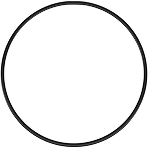 Baldwin DAHL 20 O.D. O 1350619 