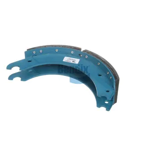 Bendix SHOE 459408 