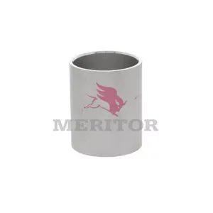 FABCO TUBE NEUTRAUL 1188590 