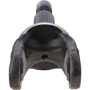 Spicer Flange (Yoke) - Driven Front Steer Axle 236564 