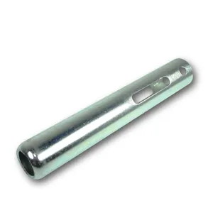 Donovan Scale Spring hs 1041768 