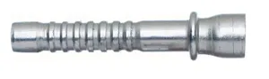 Gates HOSE 1397491 