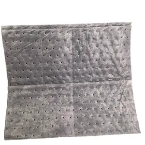 Breg Mat Absorbent 257986 