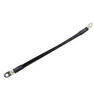 Tectran BATTERY CABLE 289888 