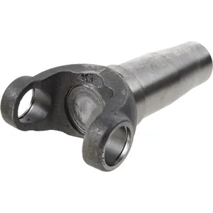 Spicer Drive Shaft Transmission Slip Yoke 211754 