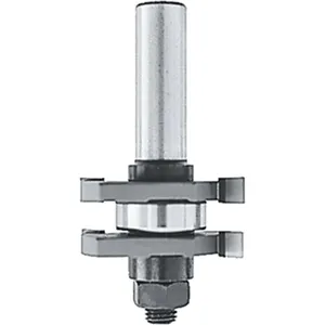 Makita USA Inc. ROUTER BIT 1288490 