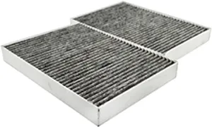 Baldwin AIR ELEMENTS 1439258 