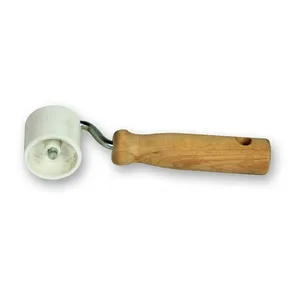Donovan Wooden Roller 1030524 