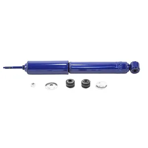Monroe SHOCK 653034 